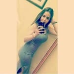 Judith Lima Gonzalez - @judithlimagonzalez - Instagram
