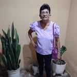 Judith limma - @judit_hlima - Instagram