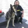 judithlima37 - @judithlima37 - TikTok