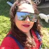 judithlima677 - @judithlima677 - TikTok