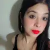 judithlima71 - @judithlima71 - TikTok