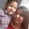 Judith.Lima - @judithlima92 - TikTok