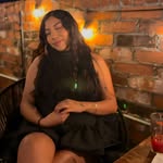 ℒ 𝒾 𝓂 𝒶 - @judithlimaa15 - Instagram