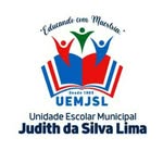 U.E.M Judith da Silva Lima - @judithlimamh - Instagram