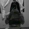 𝒴𝓊𝒹𝒾𝓉𝒽 - @judith.limas - TikTok