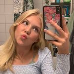 Judith😵‍💫🩷 - @judith.lindfors - Instagram