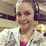 judith - @judith__linda - Instagram