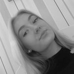 Judith - @judith_linden06 - Instagram