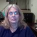Judith Lind - Facebook