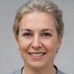 Judith Lind - Facebook