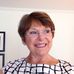 Judith Lind - Facebook