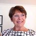 Judith Lind - Facebook