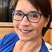 Judith Lind Thjømøe - Facebook