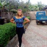 Judith Linda - @judith.linda.9047 - Instagram