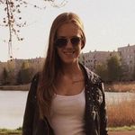 Judith Linda - @judithlinda63 - Instagram