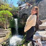 Judith Linda Leyva - @judith_linda_leyva - Instagram