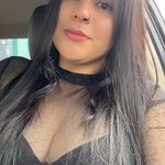 Judith Lindarte - @judithlindarte - Instagram