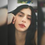 Judith Lindartes - @lindartejudith5 - Instagram