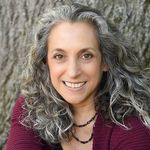 Judith Lindbergh - @judithlindbergh - Instagram