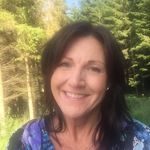 Judith Lindblom - @judithlindblom - Instagram