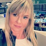 Judith Lindebaum - @judithlindebaum - Instagram