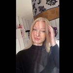 Judith_linden - @judith_linden2006 - Instagram