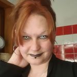 Judith Lindenberg - @judith_lindenberg - Instagram