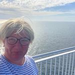 Judith Lindert - @judithlindert - Instagram
