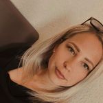Judith Lindhorst - @judith_lindhorst - Instagram