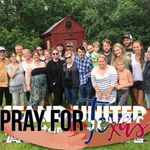 Judith Lindner - @judith.lindner - Instagram