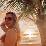 Judith Lindstein - @judith_lindstein - Instagram