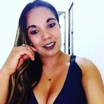 Judith .lindura - @judith.lindura - Instagram