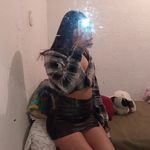 Judith Reynozo - @judith_linda__ - Instagram