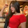 Judith lindarte - @judithlindarte1 - TikTok
