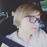 judith.lindqvist@edu.sigtuna.s - @judith.lindqvistedu.sigtuna.s - Instagram