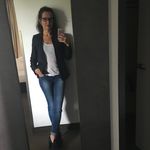 Judy🐒 - @judith_lindmueller - Instagram