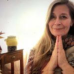 Judy Lindow - @judithlindow - Instagram