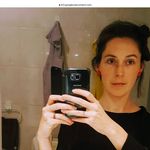 J.U.J.U - @judith_lindekens - Instagram