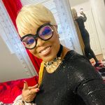 LadyLindsay Judy - @judithlindsay28 - Instagram