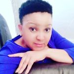 Lindiwe 'King' Nkosi - @judithlindiwe - Instagram