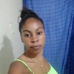 Lindor Judith - @judithlindor612 - Instagram