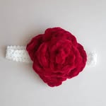 Judith handmade - @judithlittlegallery - Instagram