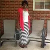 Judith Little556 - @judithlittle556 - TikTok