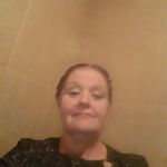 Judith Little - @judith.little.3958 - Instagram
