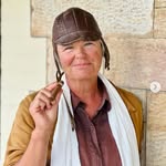 Judith Little - @judithlittle489 - Instagram