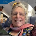 Judith little - @judithlittle568 - Instagram