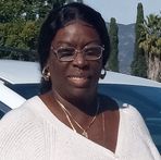 Judith Little - Facebook