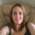 Judith Little - @judithlittle994 - Instagram