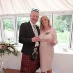 Judith Little - @judl - Instagram