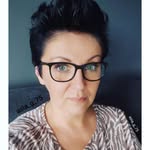 Judith Little - @jemuryzhkd - Instagram